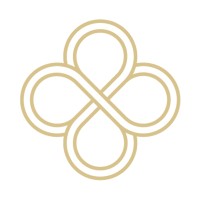 Powder Butterfly logo - Similar company to Analytics Visionaries