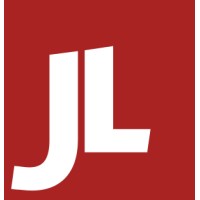 JL Management and Industrial Systems Ltd. logo - Similar company to Silverline Startup Kitchen
