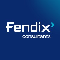 Fendix logo - Similar company to Boem Cybersecurity