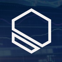 ViTech - Soluções em Tecnologia logo - Similar company to Kllic Informática