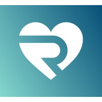 Restore Healthcare Services logo - Similar company to Promotion Healthcare Services
