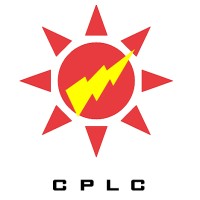 Cameroon Power & Lighting Company S.A logo - Similar company to Sasforce Group