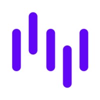 MAPRAD.IO logo - Similar company to Telepath Corporation