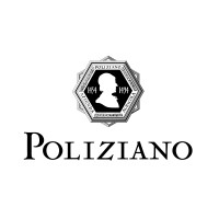 Azienda Agricola Poliziano logo - Similar company to Feudo Maccari