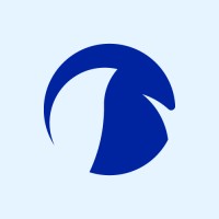 MDMCO logo - Similar company to 9Grid-Hr