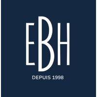 EBH - Arts de la Table logo - Similar company to Ha Tran Corp