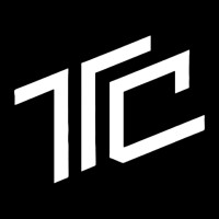 TrueComply logo - Similar company to A & M Engineering And Environmental Services, Inc.