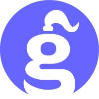 ACH Genie logo - Similar company to Devops Worx