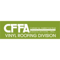 CFFA - Vinyl Roofing Division logo - Similar company to Sfs Canada | Construction