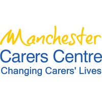 Manchester Carers Centre logo - Similar company to Dispo.Work