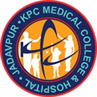 KPC Medical College & Hospital, (WBUHS) Kolkata logo - Similar company to Prolife Diagnostics