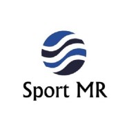 Sport Mr