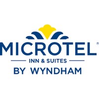 Microtel Inn & Suites by Wyndham Beaver Falls logo - Similar company to Downtown State College Improvement District