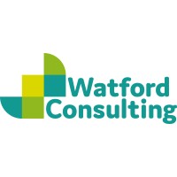 Watford Consulting Ltd.