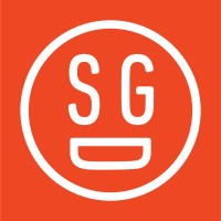 Sae Design Group logo - Similar company to University Of Hawai'I Community Design Center