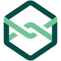 SupplyLink logo - Similar company to Adcount Technologies Pvt Ltd