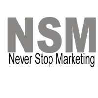 Nsmarketing