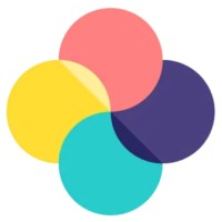 Talents of Endearment logo - Similar company to Gazabeach