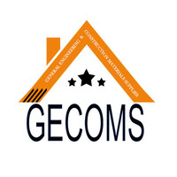 Gecoms Liberia Ltd. logo - Similar company to Elohim Tech Labs