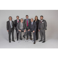 Vidal/Wettenstein Llc