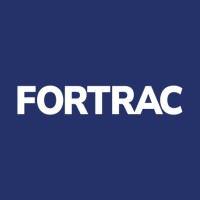 Fortrac Tratores logo - Similar company to Affonso Contabilidade
