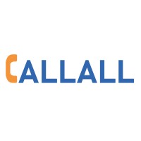 Callall logo - Similar company to Callinsight