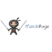 Online Dating logo - Similar company to Dating Group