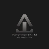 Affectum Technology logo - Similar company to Bugo360