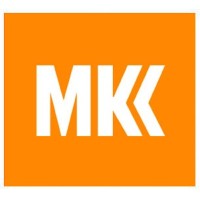 Makercontact
