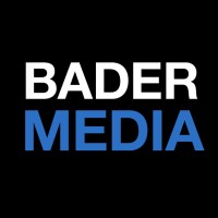 Bader Tv News