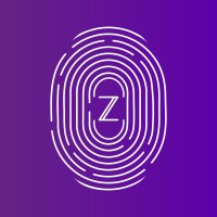 Zenaro Marketing Digital logo - Similar company to Ig Connection