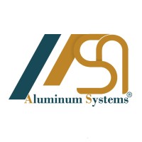 SA EGYPT for Aluminum logo - Similar company to Joe Group Limited