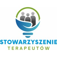 Stowarzyszenie Terapeutów logo - Similar company to Innnes Ehf