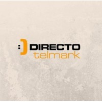 Directo Telmark logo - Similar company to Innova Human