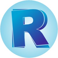 Rapisoft Solution Private Limited logo - Similar company to Webmatrixtechco.