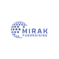MiRAK Fundraising logo - Similar company to Inno-Edv Gmbh