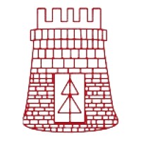 Al Hasoun Arabian Group logo - Similar company to Tij Construction Ltd