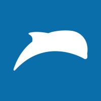 finleap logo - Similar company to Finvolution