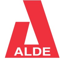 ALDE MEDI IMPEX LIMITED logo - Similar company to V & K Services Limited