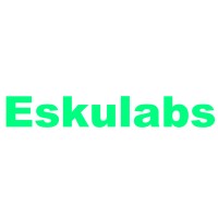 Eskulabs