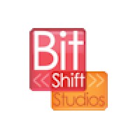 Bitshift Studios