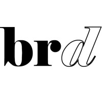 Barak, Richter, & Dror CPA's logo - Similar company to Dennis Duncan & Torchon Llp