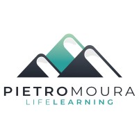 Pietro Moura Life Learning logo - Similar company to Wert.Capital