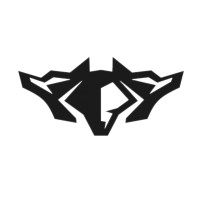 BrightHy Solutions logo - Similar company to Nhmp Advanced Fuels