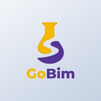 GoBim.id logo - Similar company to Share Universitas Syiah Kuala