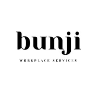 Bunji Management Pty Ltd logo - Similar company to Landon Group