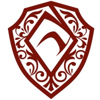 Arabian Airlines Virtual - MSFS logo - Similar company to Silwana Aviation