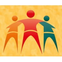 Aged Care Rehabilitation Services (ACRS) logo - Similar company to Access Foundation Wa