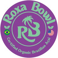 Roxa Bowl logo - Similar company to Exponential Ventures, Llc