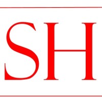 SH Financial Corp. logo - Similar company to Plénari